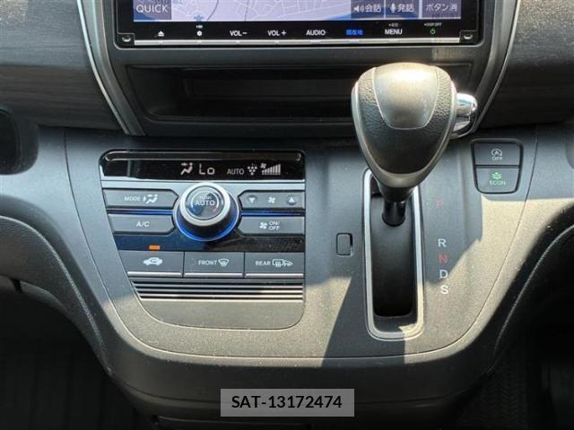 Honda FREED 2019-09 8876582-12
