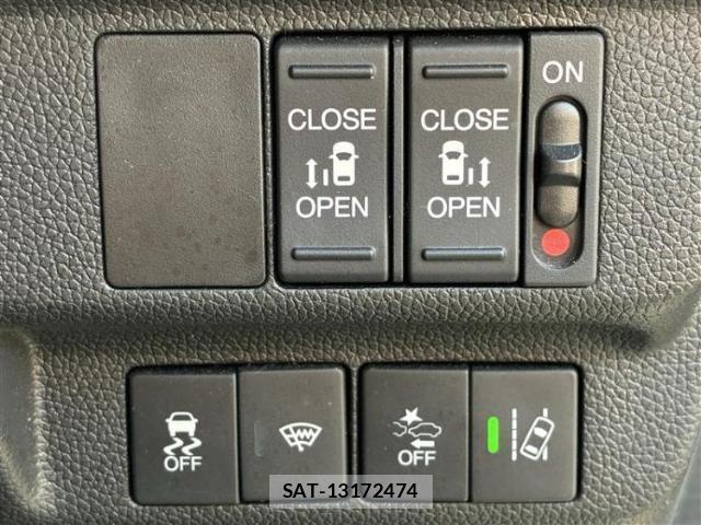 Honda FREED 2019-09 8876582-13