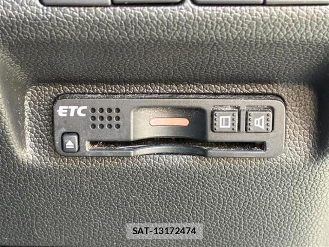 Honda FREED 2019-09 8876582-14