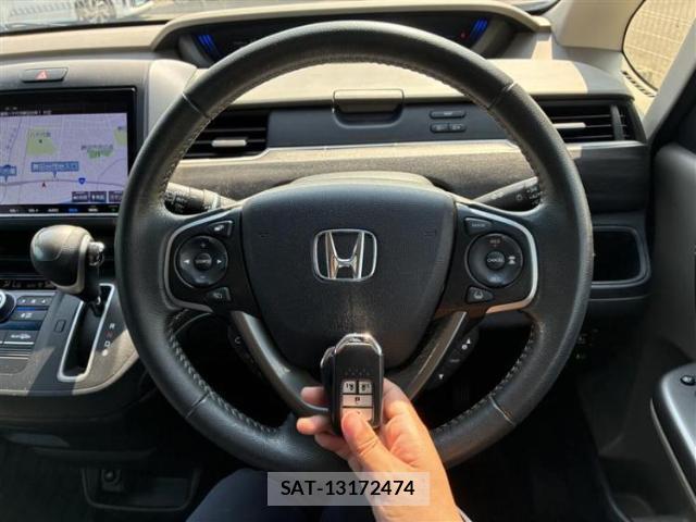 Honda FREED 2019-09 8876582-16
