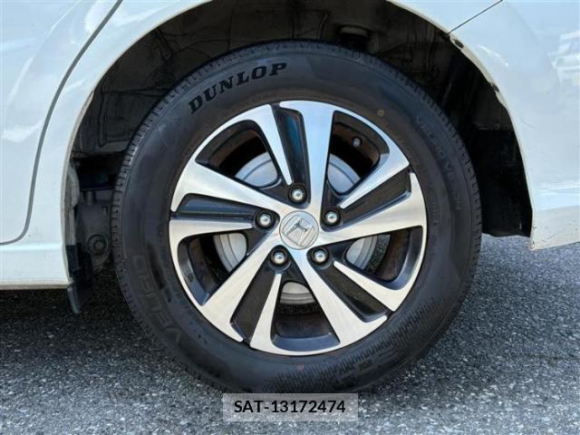 Honda FREED 2019-09 8876582-17