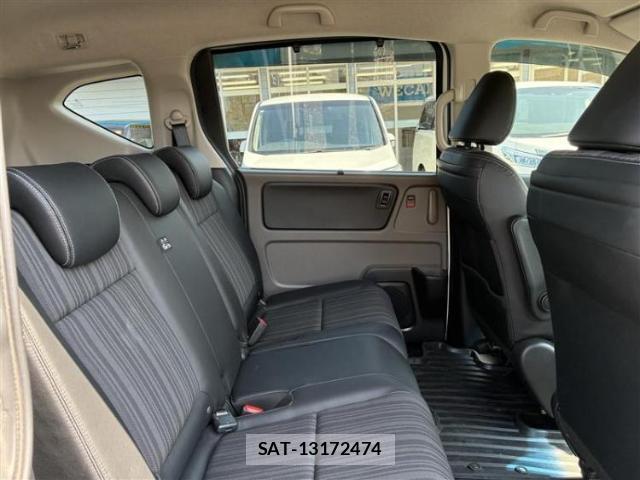 Honda FREED 2019-09 8876582-5