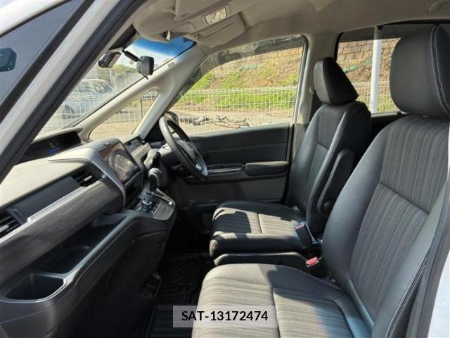 Honda FREED 2019-09 8876582-6