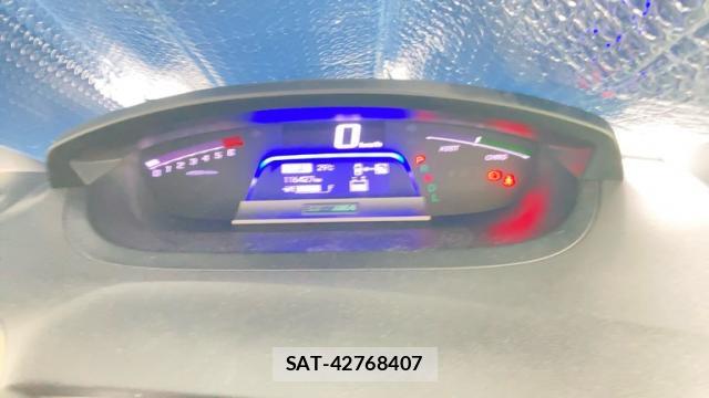 Honda FREED SPIKE 2012-05 8877010-11