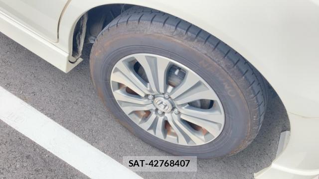 Honda FREED SPIKE 2012-05 8877010-12