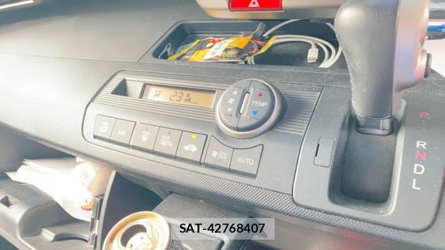 Honda FREED SPIKE 2012-05 8877010-15