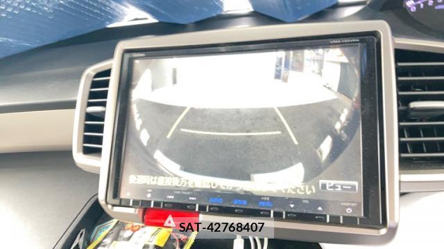 Honda FREED SPIKE 2012-05 8877010-16