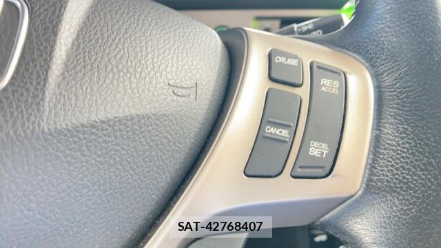 Honda FREED SPIKE 2012-05 8877010-17