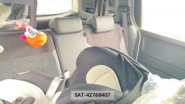 Honda FREED SPIKE 2012-05 8877010-9