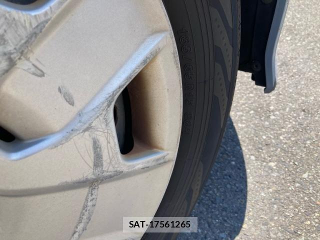 Honda FREED SPIKE 2012-01 8877537-10