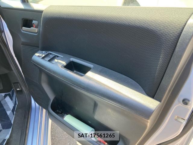 Honda FREED SPIKE 2012-01 8877537-11