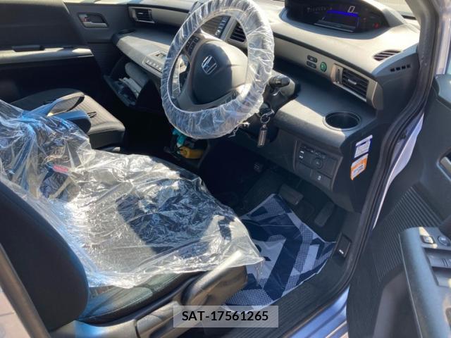Honda FREED SPIKE 2012-01 8877537-14