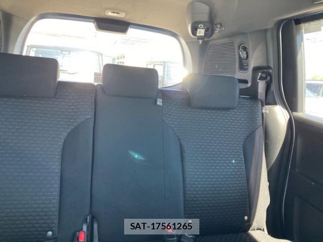 Honda FREED SPIKE 2012-01 8877537-15
