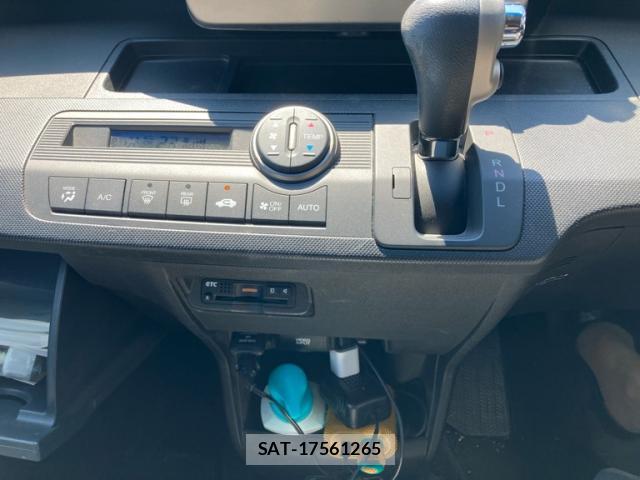 Honda FREED SPIKE 2012-01 8877537-16