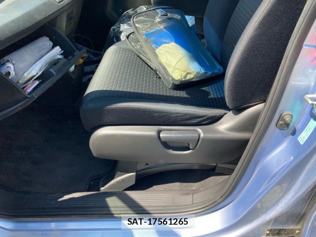 Honda FREED SPIKE 2012-01 8877537-4