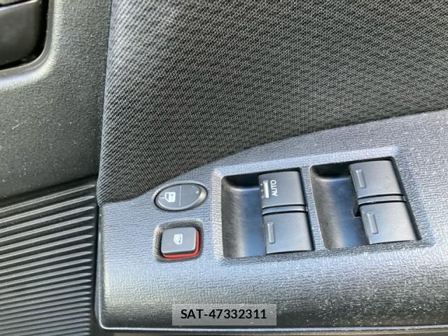 Honda FREED SPIKE 2013-02 8876546-10