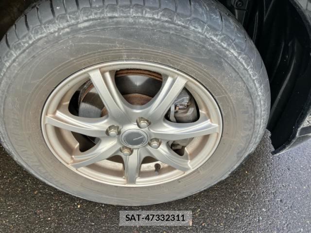 Honda FREED SPIKE 2013-02 8876546-11