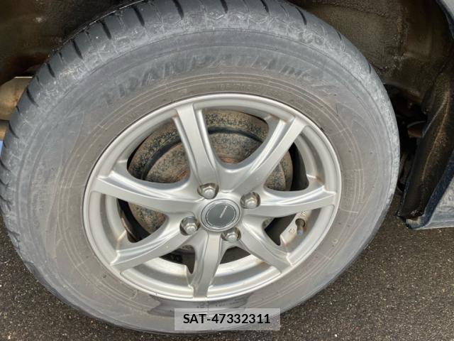 Honda FREED SPIKE 2013-02 8876546-14
