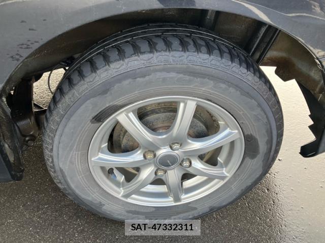 Honda FREED SPIKE 2013-02 8876546-15