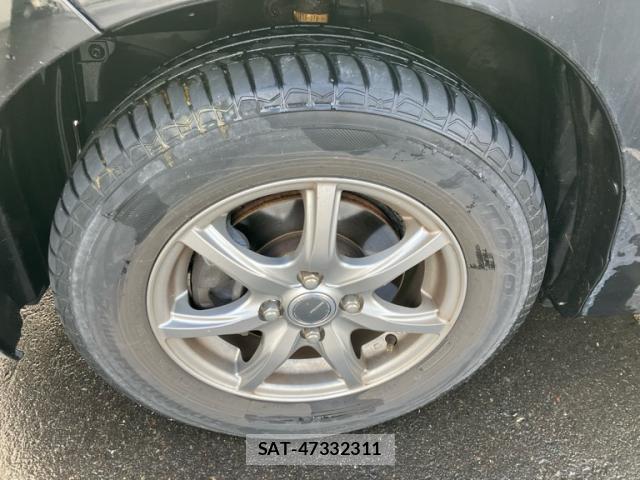 Honda FREED SPIKE 2013-02 8876546-16