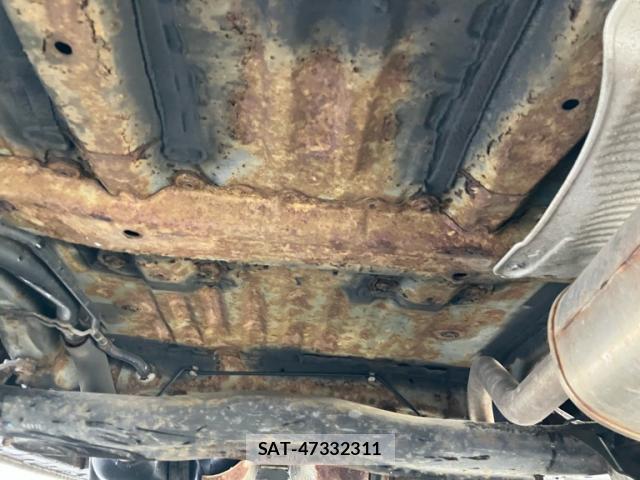 Honda FREED SPIKE 2013-02 8876546-4