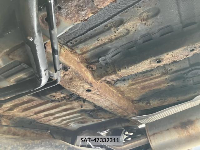 Honda FREED SPIKE 2013-02 8876546-6