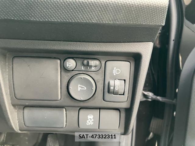 Honda FREED SPIKE 2013-02 8876546-9