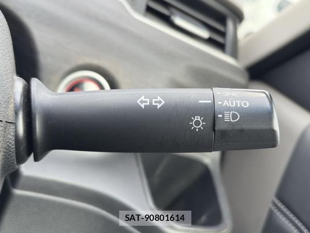 Honda FREED 2017-01 8876110-15
