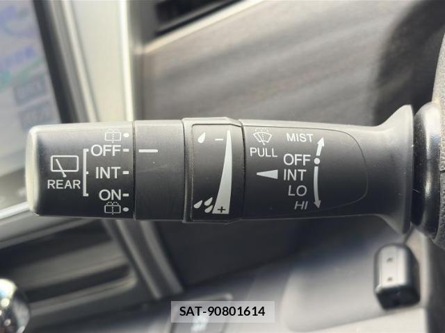 Honda FREED 2017-01 8876110-16