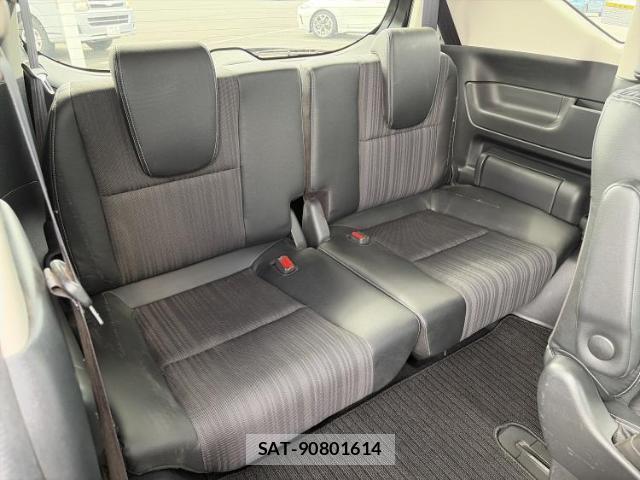 Honda FREED 2017-01 8876110-5