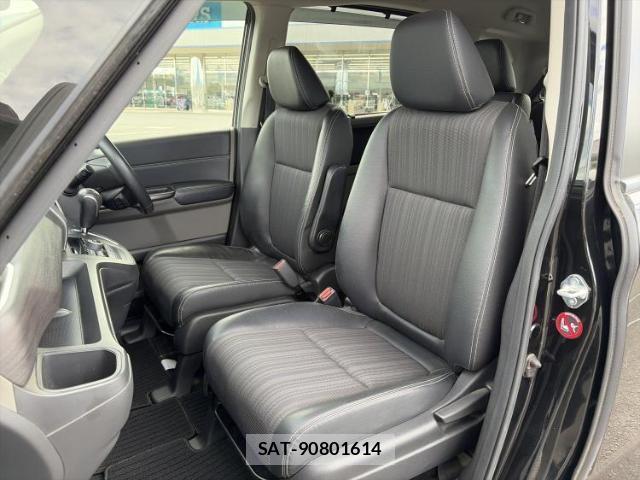 Honda FREED 2017-01 8876110-6