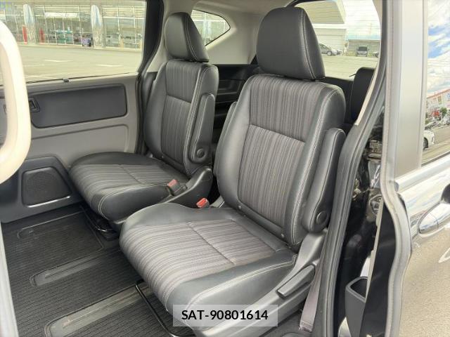 Honda FREED 2017-01 8876110-7