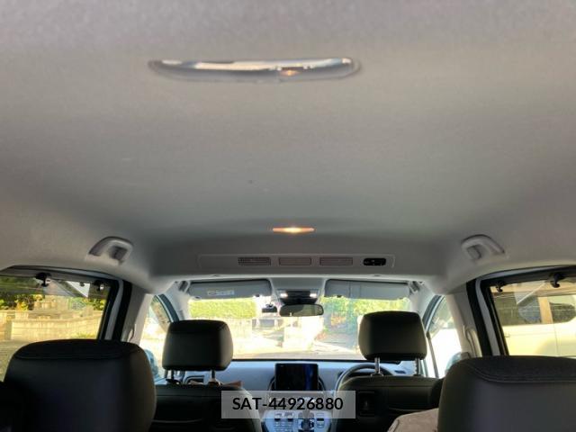 Honda FREED 2025-03 8876291-11