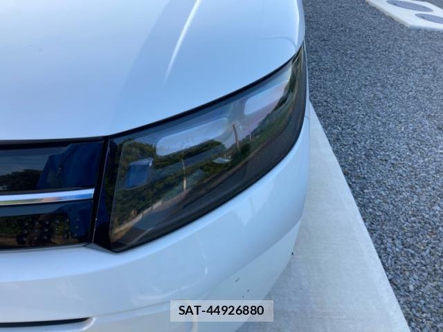 Honda FREED 2025-03 8876291-12