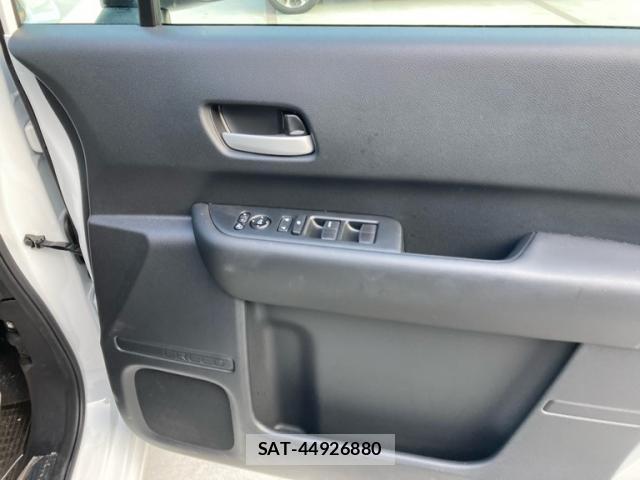 Honda FREED 2025-03 8876291-16