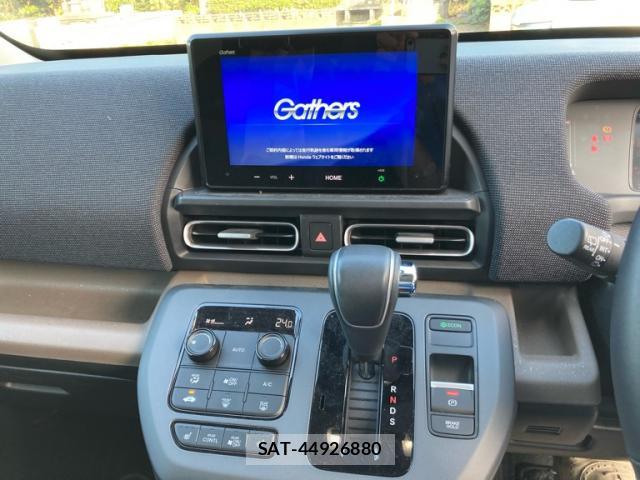 Honda FREED 2025-03 8876291-19