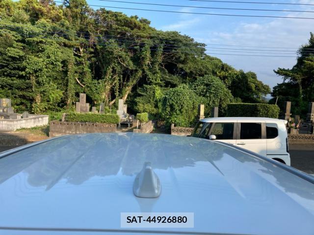 Honda FREED 2025-03 8876291-4
