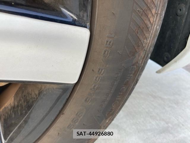 Honda FREED 2025-03 8876291-5