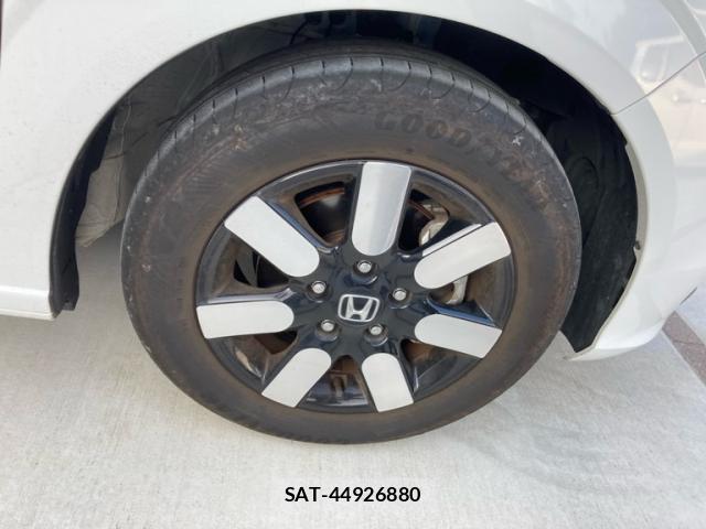 Honda FREED 2025-03 8876291-6