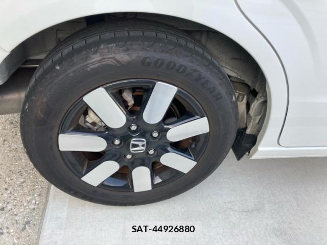 Honda FREED 2025-03 8876291-7