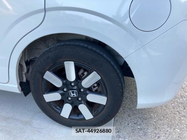Honda FREED 2025-03 8876291-8
