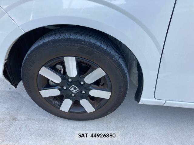 Honda FREED 2025-03 8876291-9