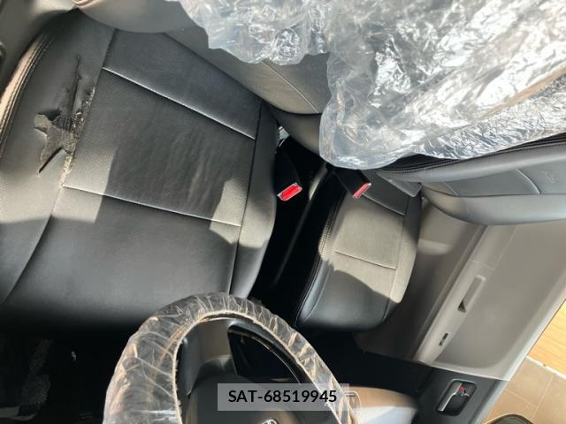 Honda FREED 2009-08 8876300-11