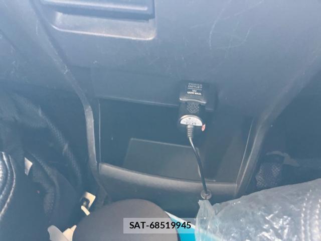 Honda FREED 2009-08 8876300-15