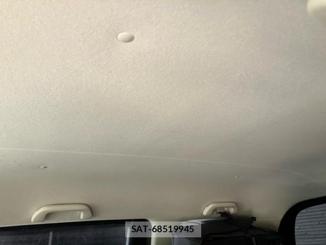 Honda FREED 2009-08 8876300-8