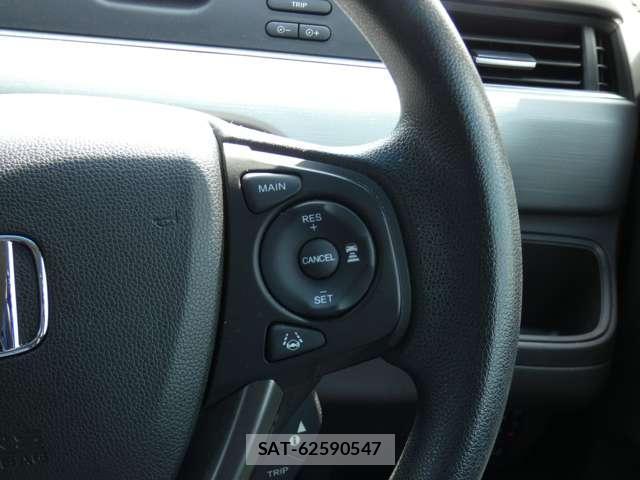 Honda FREED 2022-04 8876469-1