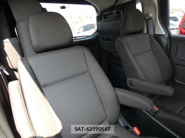 Honda FREED 2022-04 8876469-4