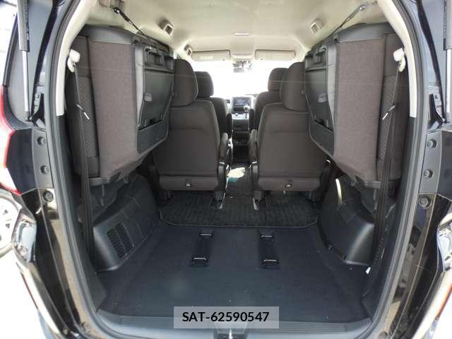 Honda FREED 2022-04 8876469-6