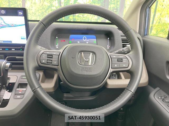 Honda FREED 2025-02 8876587-11