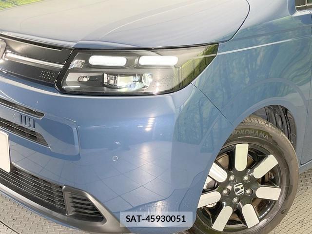 Honda FREED 2025-02 8876587-12